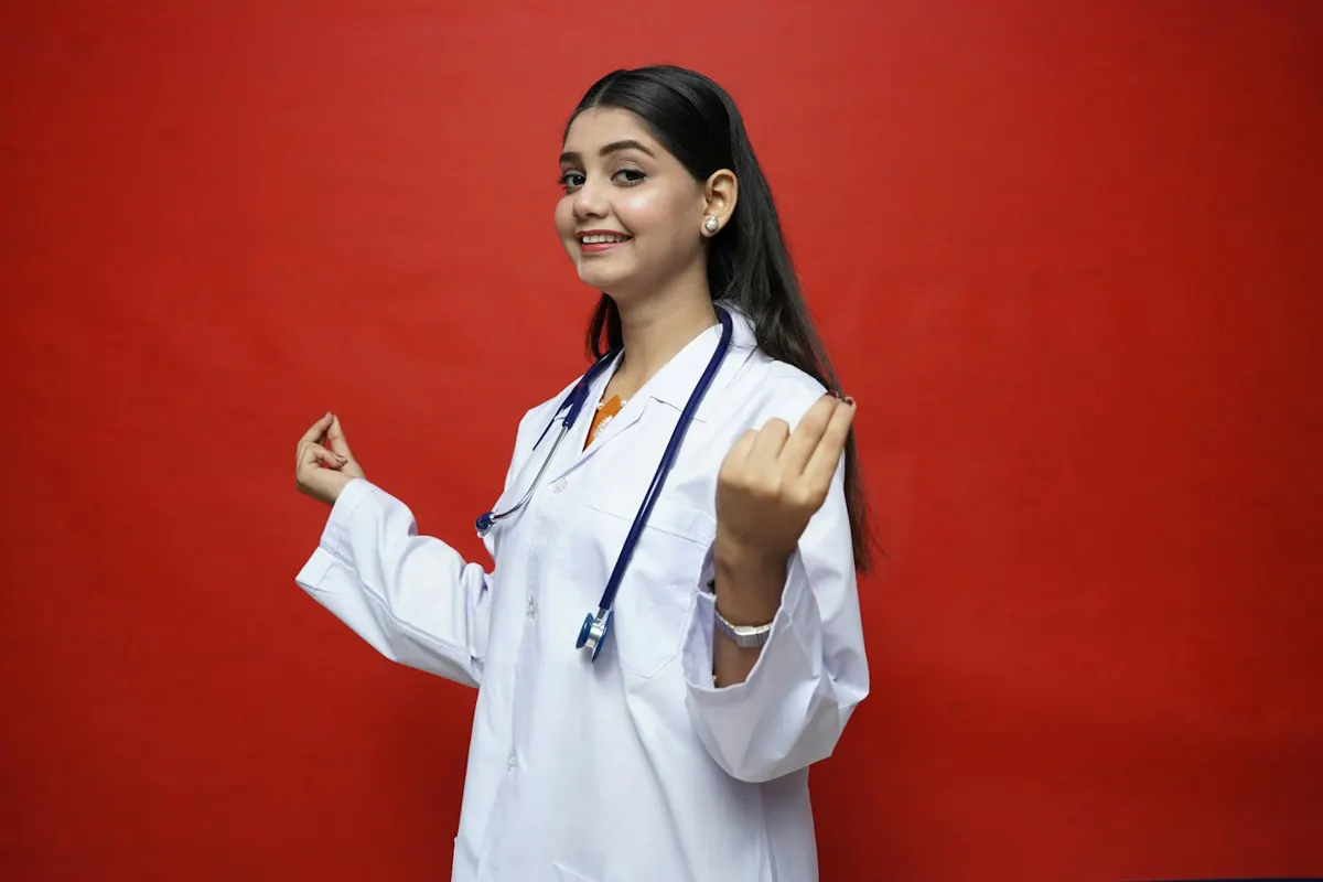 Medical