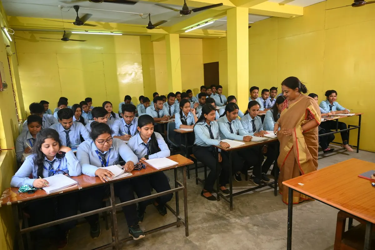 Board Exams